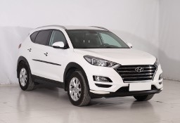 Hyundai Tucson , Salon Polska, Serwis ASO, Navi, Klimatronic, Tempomat,