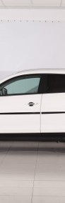 Hyundai Tucson , Salon Polska, Serwis ASO, Navi, Klimatronic, Tempomat,-4