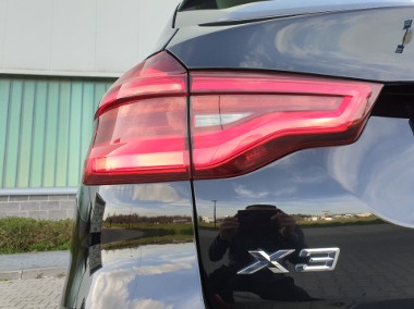 2.0d 190KM Aut xDrive / Adaptive LED / kamera / Faktura VAT 23%-1