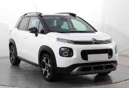 Citroen C3 Aircross , Automat, Skóra, Navi, Klimatronic, Tempomat, Parktronic,