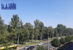 Mieszkanie Warszawa Saska Kępa, ul. Lipska