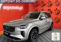 Volvo XC90 V B5 AWD Ultra Bright 2.0 B5 AWD Ultra Bright (250KM) System audio Bowers