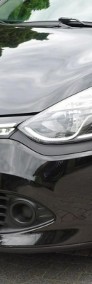 Renault Clio IV Pewne Auto - Serwis - Bass Reflex - GWARANCJA - Zakup Door to Door-3