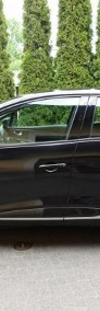 Renault Clio IV Pewne Auto - Serwis - Bass Reflex - GWARANCJA - Zakup Door to Door-4