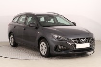 Hyundai i30 II , Salon Polska, 1. Właściciel, Serwis ASO, VAT 23%, Klima,