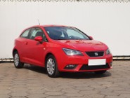 SEAT Ibiza V , Xenon, Klima, Tempomat, Parktronic,ALU