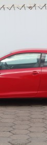 SEAT Ibiza V , Xenon, Klima, Tempomat, Parktronic,ALU-4