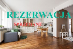 Mieszkanie Warszawa Kabaty, ul. na Przyzbie 3