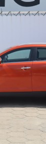 Kia Sportage III , Salon Polska, Serwis ASO, Klimatronic, Tempomat, Parktronic-4