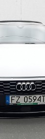 Audi A3 III-3