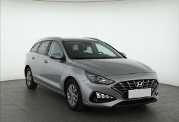 Hyundai i30 II , Salon Polska, 1. Właściciel, VAT 23%, Klima, Tempomat,