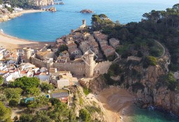 Dom Tossa De Mar