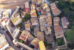 Dom Tossa De Mar