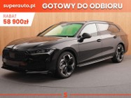 Skoda Superb III Sportline 1.5 TSI Plug-in Hybrid DSG Sportline 1.5 TSI Plug-in Hybrid