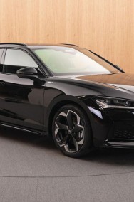 Skoda Superb III Sportline 1.5 TSI Plug-in Hybrid DSG Sportline 1.5 TSI Plug-in Hybrid-2