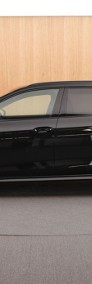 Skoda Superb III Sportline 1.5 TSI Plug-in Hybrid DSG Sportline 1.5 TSI Plug-in Hybrid-3
