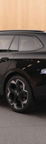 Skoda Superb III Sportline 1.5 TSI Plug-in Hybrid DSG Sportline 1.5 TSI Plug-in Hybrid-4