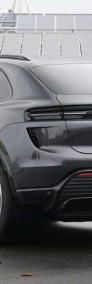 Porsche Macan Turbo Macan Turbo (639KM) | Dach Panoramiczny-3