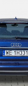 Audi A4 B9 35 TDI mHEV S tronic WE1H331-3