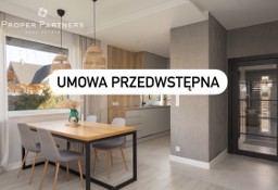 Dom Jabłonna, ul. Wiosenna