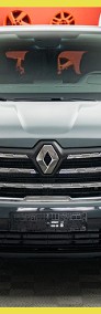 Renault Trafic III Kombi L2H1 Kombi L2H1 2.0 150KM-3