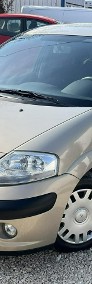 Citroen C3 I GWARANCJA * manual * 1.4 benzyna * zadbany * serwisowany * warszawa-3