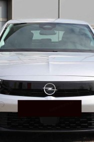 Opel Corsa F Edition 1.2 Turbo Edition 1.2 Turbo 100KM / Pakiet Zimowy-2