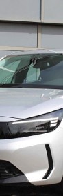 Opel Corsa F Edition 1.2 Turbo Edition 1.2 Turbo 100KM / Pakiet Zimowy-3