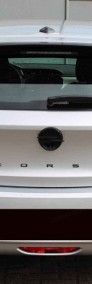 Opel Corsa F Edition 1.2 Turbo Edition 1.2 Turbo 100KM / Pakiet Zimowy-4