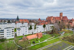 Mieszkanie Malbork, ul. Stare Miasto 6