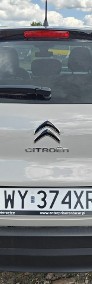 Citroen C3 III-4