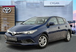 Toyota Auris II 1.33 VVT-i Active