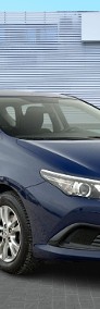 Toyota Auris II 1.33 VVT-i Active-3