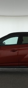 Hyundai Tucson Salon Polska, Serwis ASO, Automat, Skóra, Navi, Klimatronic,-4