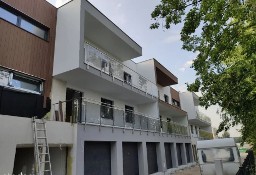  NOWE MIESZKANIE M2 BEZPOŚREDNIO 40 m2 duży balkon