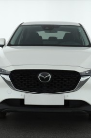 Mazda CX-5 , Salon Polska, 1. Właściciel, Serwis ASO, Automat, Navi,-2