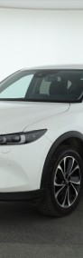 Mazda CX-5 , Salon Polska, 1. Właściciel, Serwis ASO, Automat, Navi,-3