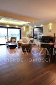 Dom Szczecin Warszewo-2