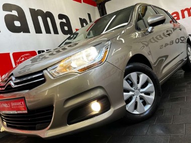 Citroen C4 II-1