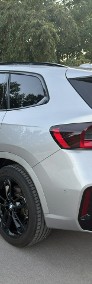 BMW X1 Salon PL|xDrive|HEAD UP|AdaptLED|Panorama|Kamery360|FVAT 23%|GWARANC-3
