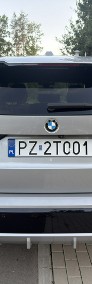 BMW X1 Salon PL|xDrive|HEAD UP|AdaptLED|Panorama|Kamery360|FVAT 23%|GWARANC-4