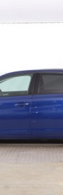 Peugeot 308 II , Salon Polska, Navi, Klimatronic, Tempomat, Parktronic-4