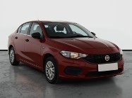 Fiat Tipo II , Salon Polska, 1. Właściciel, Serwis ASO, GAZ, Klima