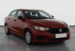 Fiat Tipo II , Salon Polska, 1. Właściciel, Serwis ASO, GAZ, Klima