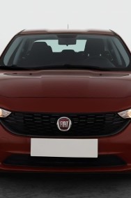 Fiat Tipo II , Salon Polska, 1. Właściciel, Serwis ASO, GAZ, Klima-2