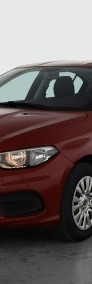 Fiat Tipo II , Salon Polska, 1. Właściciel, Serwis ASO, GAZ, Klima-3