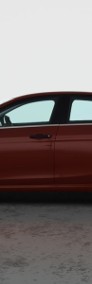 Fiat Tipo II , Salon Polska, 1. Właściciel, Serwis ASO, GAZ, Klima-4