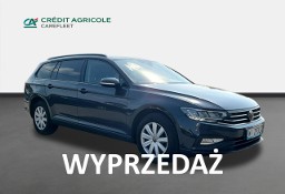 Volkswagen Passat B8 2.0 TDI EVO Essence Kombi. WI293LG