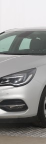 Opel Astra J , Salon Polska, 1. Właściciel, Serwis ASO, VAT 23%,-3