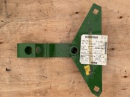 John Deere 9000 9010 CTS Rama Napinacza AH97340 AXE59484 AH227629 AXE34353 AXE83578